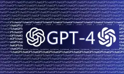 Featured image of post 【译】GPT-4 Architecture, Infrastructure, Training Dataset, Costs,Vision, MoE