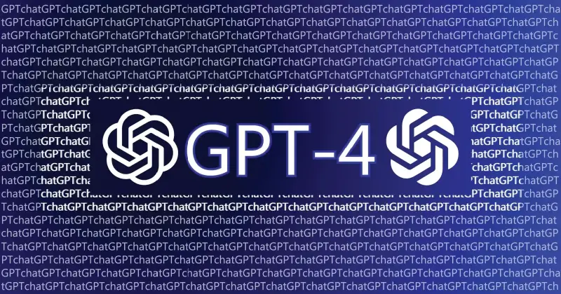 Featured image of post 【译】GPT-4 Architecture, Infrastructure, Training Dataset, Costs,Vision, MoE