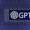 【译】GPT-4详解——架构、基础设施、训练数据集、成本、愿景、MoE（混合专家模型）